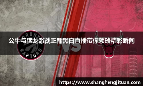 球速体育官方网站